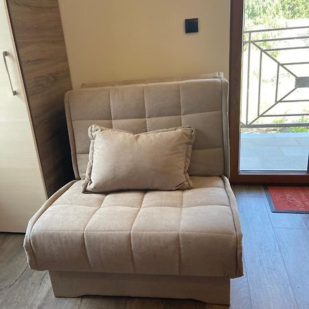 Panorama Apartments In Milmari Resort Κοπαόνικ Εξωτερικό φωτογραφία