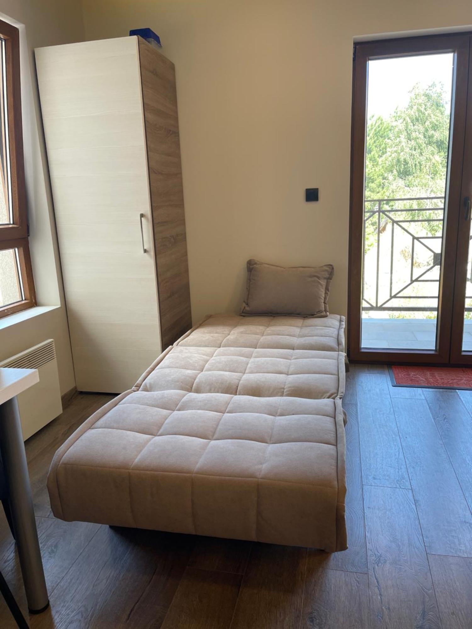 Panorama Apartments In Milmari Resort Κοπαόνικ Εξωτερικό φωτογραφία