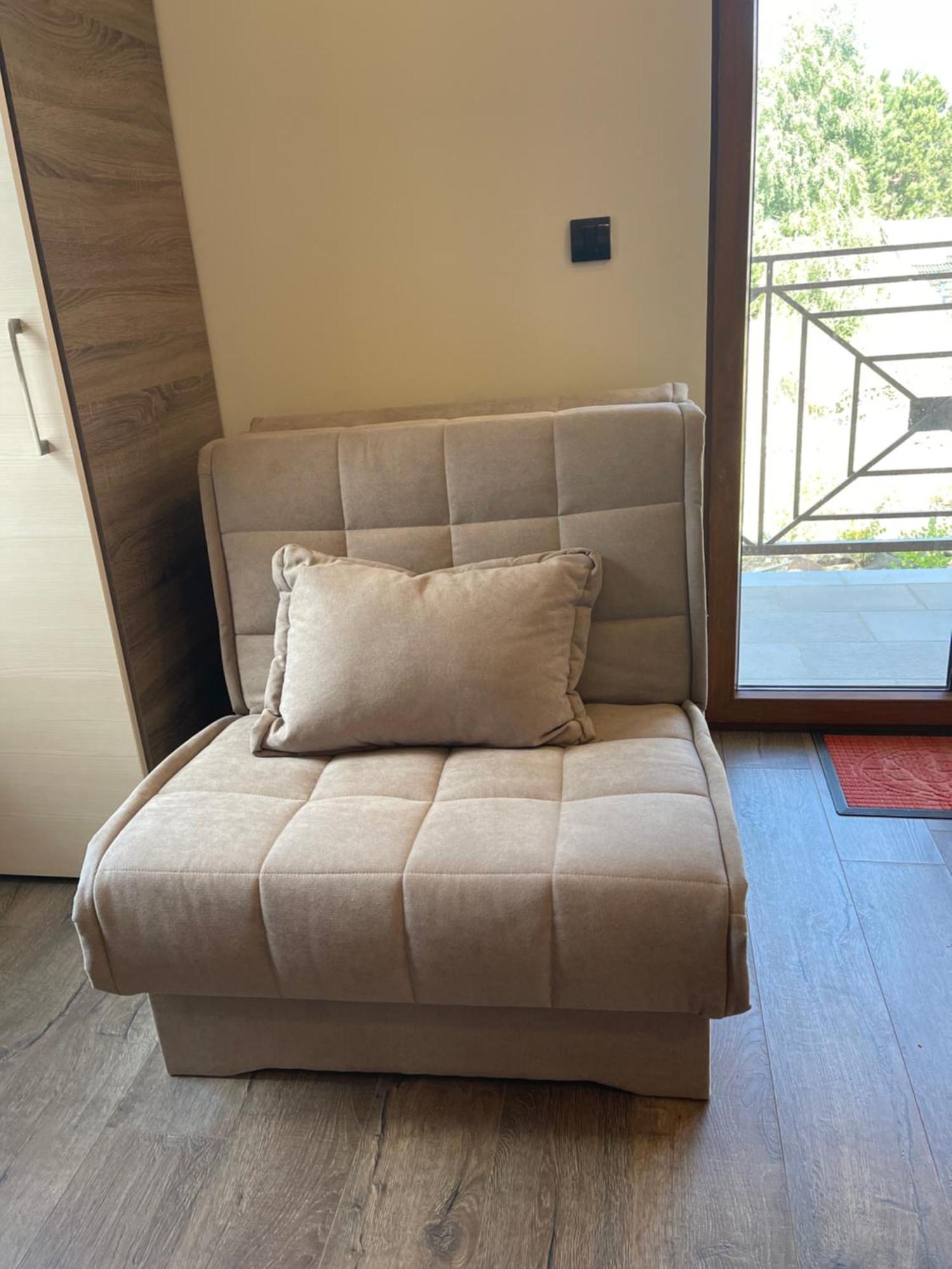 Panorama Apartments In Milmari Resort Κοπαόνικ Εξωτερικό φωτογραφία