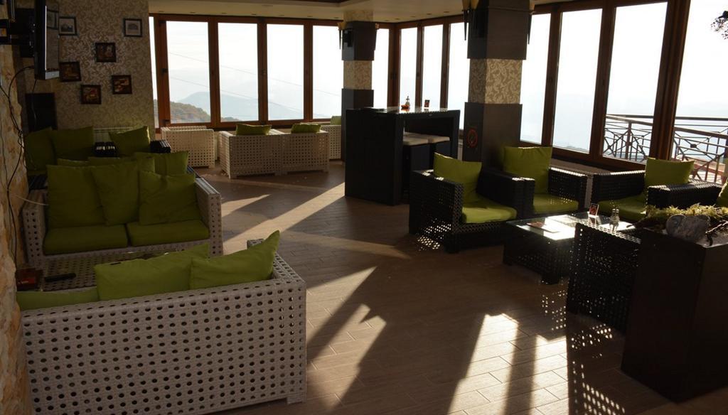 Panorama Apartments In Milmari Resort Κοπαόνικ Εξωτερικό φωτογραφία